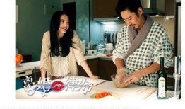 离婚律师爆料案例最新视频,最新案例视频曝光惊人内幕