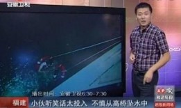 独家爆料离谱新闻视频播放,离谱新闻视频播放背后的惊人真相