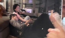 大瓜爆料鹿晗视频大全,揭秘明星私下生活瞬间