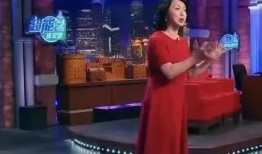 娱乐圈爆料访谈节目叫什么,访谈节目星光幕后深度解析