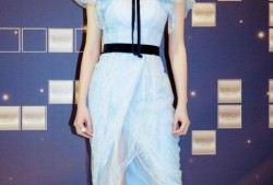 宋轶爆料害羞视频大全图片,甜蜜视频与图片集锦