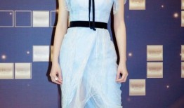 宋轶爆料害羞视频大全图片,甜蜜视频与图片集锦