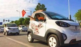 最新爆料江铃汽车图片,惊艳设计，性能升级，揭秘未来出行新趋势