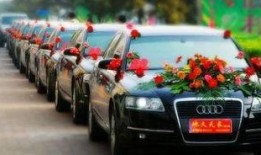 花车owl最新爆料,神秘英雄即将登场，战局风云再起！