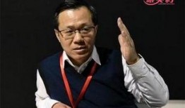 林依伦最新爆料消息新闻,揭秘娱乐圈不为人知的幕后故事