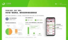 蘑菇视频吃瓜爆料在线招商,吃瓜爆料背后的在线招商风云