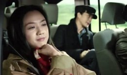 娱乐吃瓜酱电影介绍大全,盘点年度热门影视佳作，带你领略光影魅力