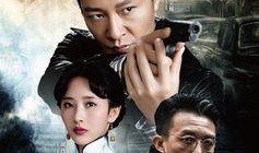 在线观看猎豺狼,网络直播下的生死较量