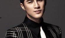 娱乐圈爆料江苏男星名单,揭秘娱乐圈幕后真相