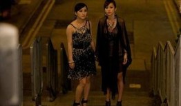 喜爱夜蒲在线观看土豆,土豆独家呈现，激情四溢的夜生活盛宴