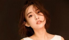 孟子义爆料李万一视频