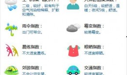 厚街新闻爆料电话号码,揭秘市民爆料新途径