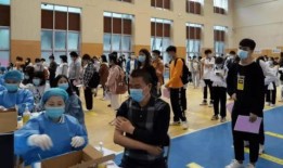 重庆方舱爆料最新消息