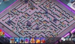 永劫新皮肤最新爆料时间,揭秘神秘设计，期待全新视觉盛宴