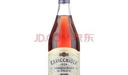 卡维最新爆料,揭秘娱乐圈不为人知的秘密