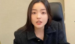 女网红最新爆料图片大全,图片大全揭秘幕后真相！”