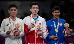 王楚钦志愿者爆料视频播放,揭秘幕后故事