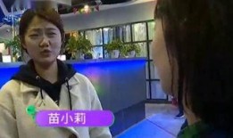 怎么找小莉帮忙爆料视频,如何轻松获取独家爆料视频