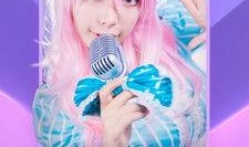 水晶玫瑰全新爆料视频下载,揭秘神秘视频背后的惊人真相