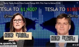 麦蔻微博爆料最新消息,揭秘明星私生活细节！