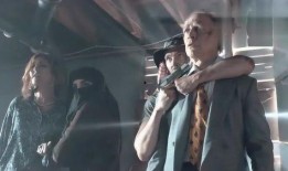 特殊人质在线观看,在线观看背后的惊心动魄