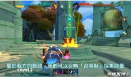 央视爆料游戏视频大全,游戏视频大全背后的精彩瞬间