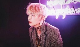 棒棒堂成员小煜爆料视频,独家爆料视频引热议