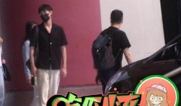 娱乐合集爆料,明星幕后故事大揭秘