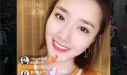 陈志龙爆料抖音视频下载,揭秘抖音视频下载秘密