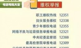 厚街新闻爆料电话号码,揭秘市民爆料新途径