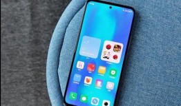 魅族最新爆料出炉,颠覆性设计即将亮相，性能与颜值双升级！”