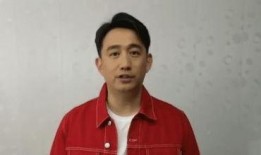 黄磊圈内人爆料视频,娱乐圈背后的真实故事