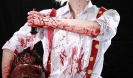 东京喰种3在线观看,血腥盛宴，生死较量