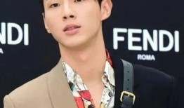 韩国爆料男女关系视频在线观看,揭秘男女关系视频在线观看全纪录