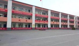 兴宁华侨中学爆料事件视频,校园事件真相揭秘