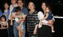 香港娱乐圈爆料人介绍,爆料人带你探秘明星生活