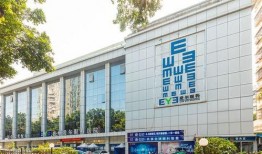 惠州中心医院爆料事件视频,真相与争议交织的医患关系风云