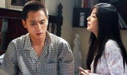 一个女人的史诗全集在线观看凤凰,凤凰网带你领略女人的史诗全集魅力