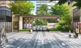 狼人新时装爆料视频网页,炫酷造型引热议，揭秘游戏新风尚