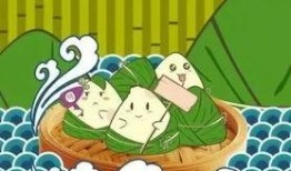 娱乐吃瓜君外婆养大的羊羊,娱乐吃瓜君的温馨回忆