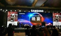 石家庄爆料小视频最新,小视频揭示城市新动态