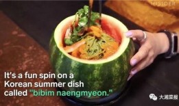 网红瓜哪里吃美食多,探寻美食天堂的隐藏角落