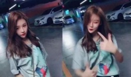 网红女孩爆料视频播放,揭秘幕后真相