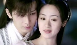 琉璃演员爆料视频大全最新,演员爆料视频大揭秘，幕后故事一网打尽