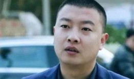 马洪涛最新爆料,揭秘事件背后惊人内幕