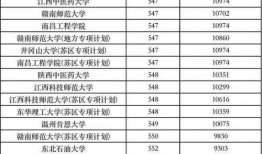 娱乐大爆料图文大全最新,揭秘明星幕后故事，热点事件一网打尽！