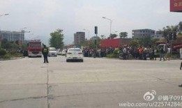 闽侯新闻爆料网官网,最新动态聚焦闽侯本土热点事件