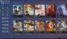 文玩大师爆料视频下载安装,下载安装全攻略