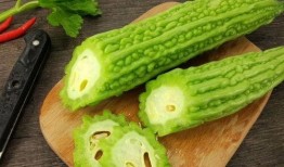 小型吃瓜视频完整版免费,免费完整版背后的精彩故事