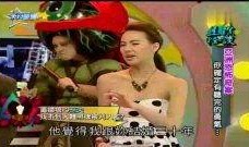 免费视频在线观看烹夫,轻松学会烹夫技艺